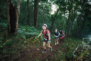 BIB: 
                            <button type="button" onclick="openModal(22429087)" class="btn btn-primary btn-sm float-right btn-popup" data-toggle="modal" data-target=".modal-high-quality">
                        <i class="fas fa-shopping-cart"></i> Add to Cart
                    </button>
                                            <button type="button" onclick="isThisMe(22429087, true)" class="btn btn-success btn-sm float-right btn-popup btn-isme hidden" data-toggle="tooltip" data-placement="bottom" title="นี่คือรูปของคุณใช่ไหม คลิกที่นี่เพื่อเอาเข้าอัลบั้ม">
                        <i class="fas fa-plus"></i> Add to album
                    </button>
                    <button type="button" onclick="isThisMe(22429087, false)" class="btn btn-warning btn-sm float-right btn-popup btn-isnotme hidden">
                        <i class="fas fa-ban"></i> Remove from album
                    </button>